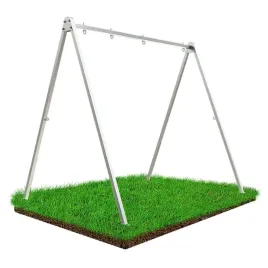 stelaz-do-220kg-hustawka-ogrodowa-bocianie-gniazdo-plac-zabaw-dla-dzieci