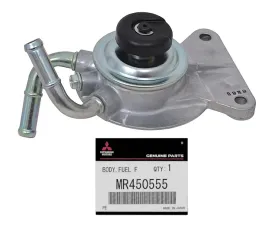 podstawa-filtra-paliwa-pajero-iii-3-2-did-mr450555