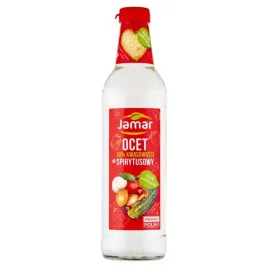 jamar-ocet-spirytusowy-10percent-kwasowosci-500-ml