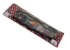 uszczelka-silnika-kpl-pick-up-navara-pathfinder-2-5dci-yd25ddt-10101-vk526