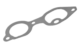 uszczelka-termostatu-outlander-lancer-asx-1305a324