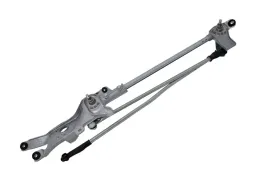 mechanizm-wycieraczek-l200-kb4-pajero-sport-8251a020-oryginal-mitsubishi