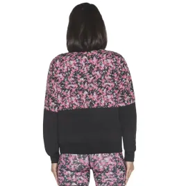 damska-bluza-skechers-fantasy-wja314-bkrb-m