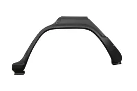 reperaturka-blotnika-tyl-lewa-pajero-i-5-drzwiowy