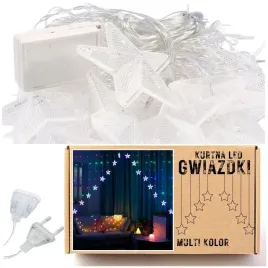 lampki-swiatelka-okno-wiszace-gwiazdy-kurtyna-swietlna-led-multicolor-44m