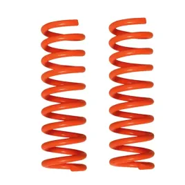 sprezyna-przod-x2-navara-pathfinder-r51-56100eb37d