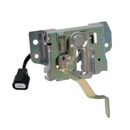 zamek-maski-pokrywy-silnika-outlander-asx-5908a106