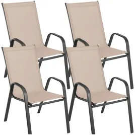 4x-krzeslo-ogrodowe-metalowe-na-taras-balkon-do-ogrodu-nowoczesne-bezowe