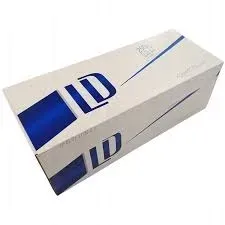 gilzy-ld-blue-250szt-waga-z-opakowaniem-0-01-kg