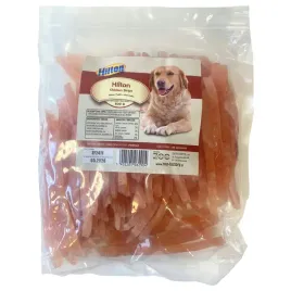 hilton-chicken-stripes-paski-z-kurczaka-500g