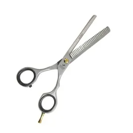 20160-sf-progline-degazowki