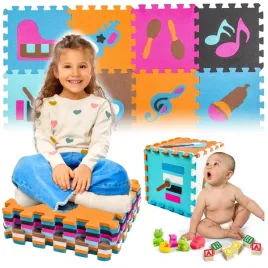 kolorowe-duze-puzzle-piankowe-mata-ochronna-dla-dzieci-edukacyjna-do-zabawy