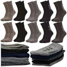 6x-skarpety-meskie-welna-skarpetki-grube-cieple-na-zime-43-46-dlugie