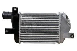 chlodnica-intercooler-l200-2-5-did-kb4-mn135001