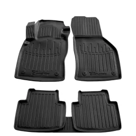 dywaniki-gumowe-korytka-dedykowane-do-skoda-superb-iii-3v-2015-