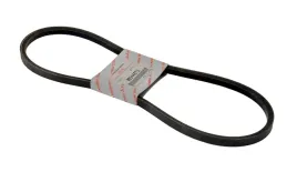 pasek-klimatyzacji-klimy-pajero-2-8-td-mb946672-oe