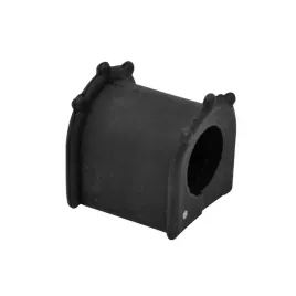 tuleja-guma-stabilizatora-przod-rav4-48815-42020