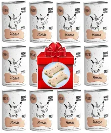 paka-zwierzaka-karma-mokra-pepe-horse-kon-12x400g