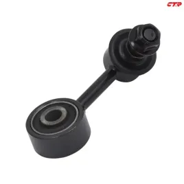 lacznik-stabilizatora-przedniego-lewy-pajero-ii-mr267876-mr132551-ctr