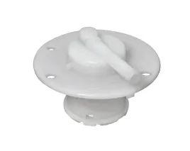 odpowietrznik-zbiornika-paliwa-z-uszczelka-pajero