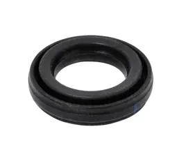uszczelka-swiec-land-cruiser-rav4-a3-11193-16010-1119316010