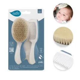 zestaw-szczoteczka-i-grzebien-powder-blue