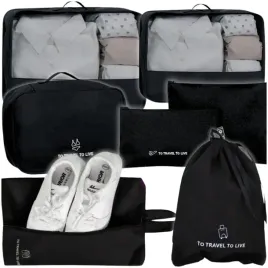 7x-pokrowce-organizer-etui-do-walizki-kosmetyki-na-ubrania-bielizne-podroz