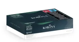 gilzy-korona-slim-menthol-120szt