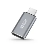 adapter-tech-protect-ultraboost-usb-c-meski-do-lightning-zenski
