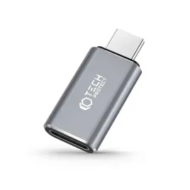 adapter-tech-protect-ultraboost-usb-c-meski-do-lightning-zenski