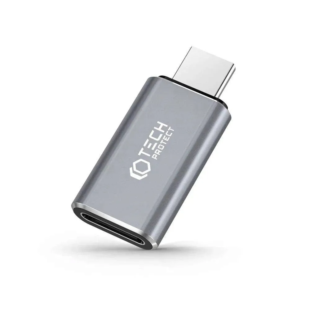 adapter-tech-protect-ultraboost-usb-c-meski-do-lightning-zenski