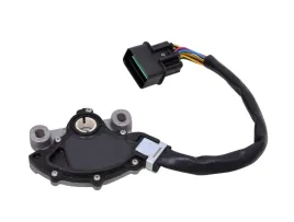 przelacznik-pozycjoner-a-t-l200-pajero-mr263257