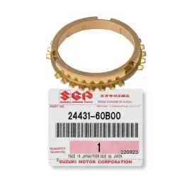 synchronizator-1-biegu-jimny-1-3-24431-60b00