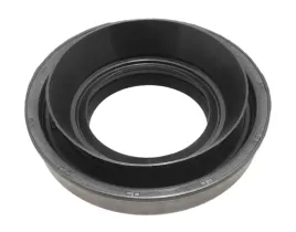 uszczelniacz-mostu-rr-terrano-kingcab-np300-patrol