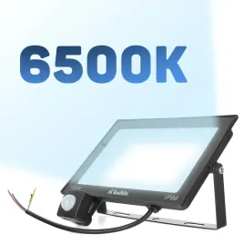 naswietlacz-z-czujnikiem-ruchu-led-100w-ip66-halogen-biala-zimna-6500k