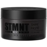stmnt-shine-paste-100ml-pasta-nablyszczajaca