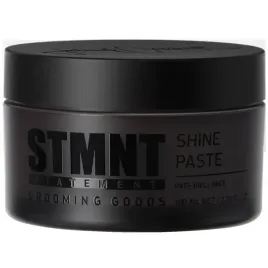 stmnt-shine-paste-100ml-pasta-nablyszczajaca
