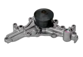 pompa-wody-outlander-pajero-sport-3-0-1300a055-oe