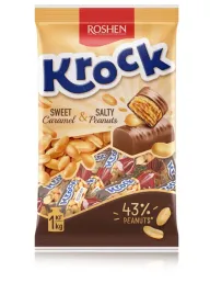 roshen-cukierki-krock-z-karmelem-34percent-orzechow-1kg