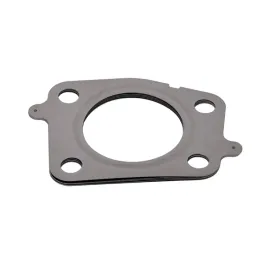 uszczelka-turbosprezarki-pajero-l200-2-5-mr571366