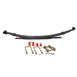 resor-resory-osprzet-tylny-3-2-isuzu-pick-up-d-max-2-5-1-9-8-98282-594-1