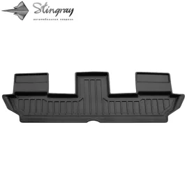 dywaniki-gumowe-korytka-dedykowane-opel-zafira-tourer-s-2011-2019-3-rzad