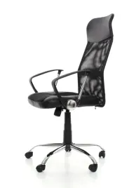 biurowy-fotel-obrotowy-krzeslo-biurowe-c16