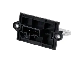 rezystor-temperatury-nawiewu-l200-2-5-did-7810a063