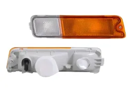 kierunkowskaz-migacz-prawy-l200-2-5-td-mr241070-oe