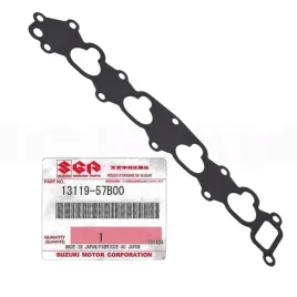 uszczelka-kolektora-jimny-samurai-grand-vitara-oe