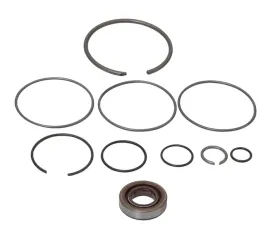 zestaw-naprawczy-pompy-wspomag-land-cruiser-90-oe