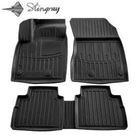 dywaniki-gumowe-korytka-dedykowane-do-nissan-rogue-t33-2021-benzynowa