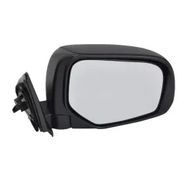 lusterko-manualne-rh-l200-2-4-d-fullback-7632b670