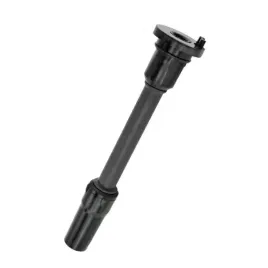 fajka-cewki-zaplonowej-pajero-iii-3-5-pajero-pinin-1-8-2-0-1832a019